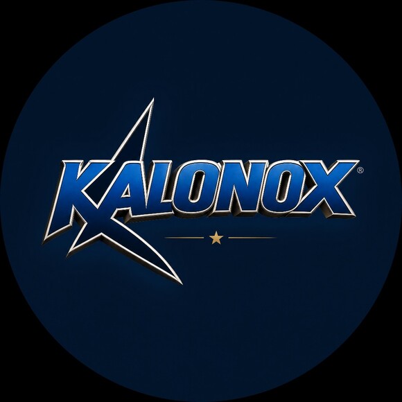 kalonox